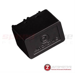 FCA SGW Security Gateway Bypass Module